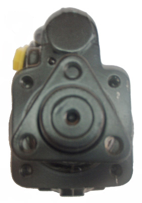 Lizarte Servopomp 04.45.0212