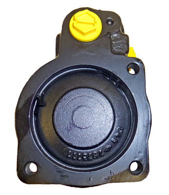 Lizarte Servopomp 04.45.0310