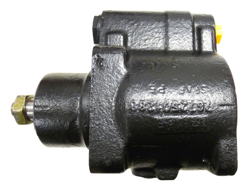 Lizarte Servopomp 04.45.0310