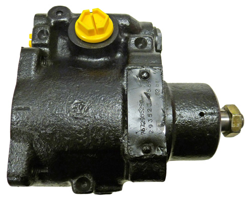Lizarte Servopomp 04.45.0310