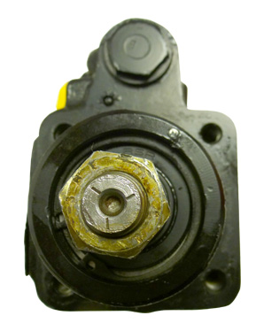 Lizarte Servopomp 04.45.0310