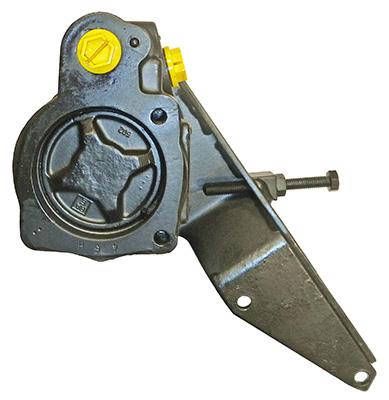 Lizarte Servopomp 04.45.0315-1
