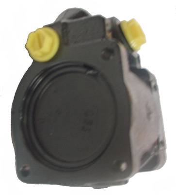 Lizarte Servopomp 04.45.0320