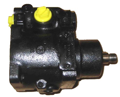 Servopomp Lizarte 04.45.0323