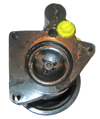 Lizarte Servopomp 04.45.0326