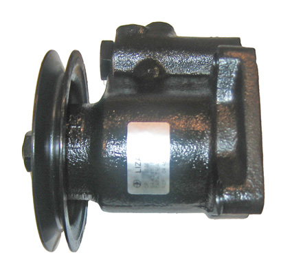 Lizarte Servopomp 04.45.0326