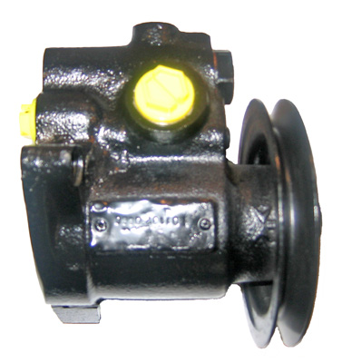 Lizarte Servopomp 04.45.0326