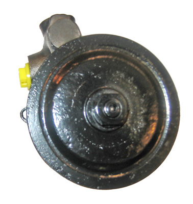 Lizarte Servopomp 04.45.0326