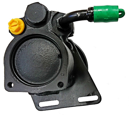 Lizarte Servopomp 04.45.0406-1