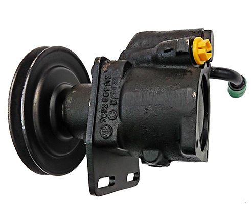 Lizarte Servopomp 04.45.0406-1