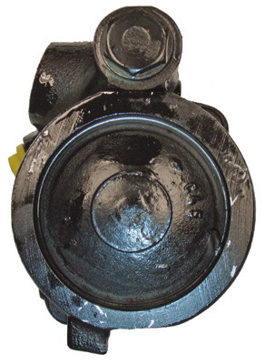 Lizarte Servopomp 04.45.0417