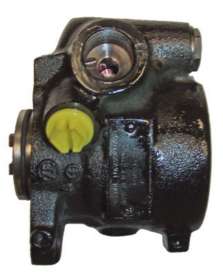 Lizarte Servopomp 04.45.0417