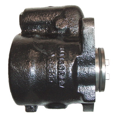 Lizarte Servopomp 04.45.0417