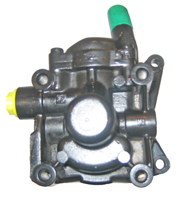 Lizarte Servopomp 04.48.0110