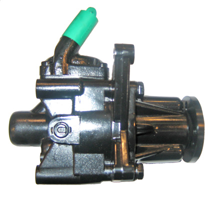 Lizarte Servopomp 04.48.0110