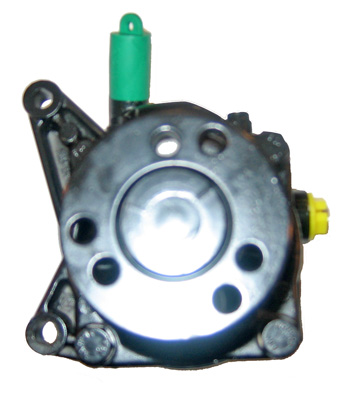 Lizarte Servopomp 04.48.0110