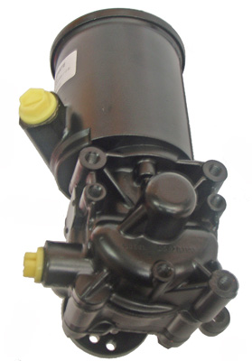 Lizarte Servopomp 04.48.0120