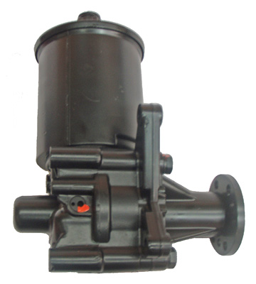 Lizarte Servopomp 04.48.0120