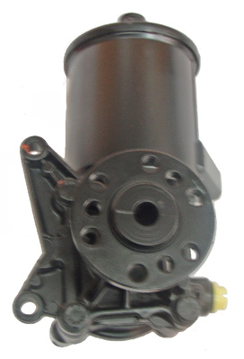 Lizarte Servopomp 04.48.0120