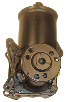 Lizarte Servopomp 04.48.0130