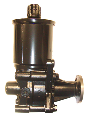 Lizarte Servopomp 04.48.0150