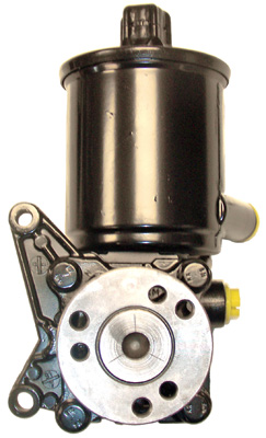 Lizarte Servopomp 04.48.0150