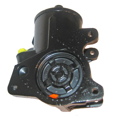 Lizarte Servopomp 04.48.0200