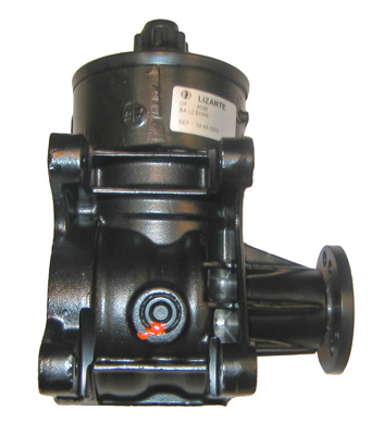 Lizarte Servopomp 04.48.0200