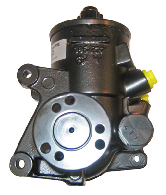 Lizarte Servopomp 04.48.0200
