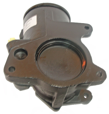 Lizarte Servopomp 04.48.0210