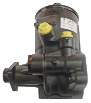 Lizarte Servopomp 04.48.0210