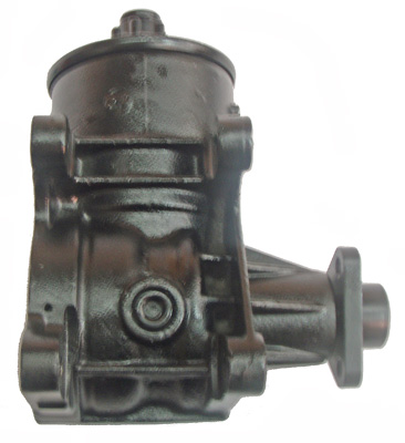 Lizarte Servopomp 04.48.0210