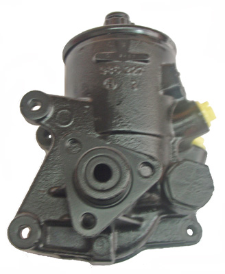 Lizarte Servopomp 04.48.0210