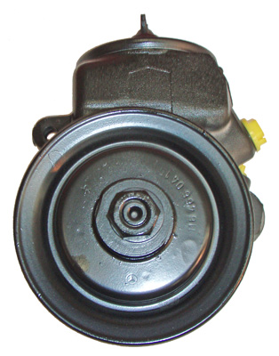 Lizarte Servopomp 04.48.0212-1