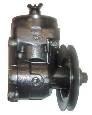 Lizarte Servopomp 04.48.0212-2