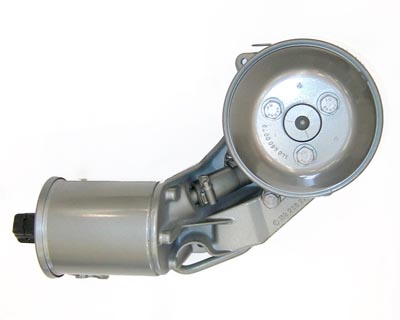 Lizarte Servopomp 04.48.0300