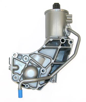 Lizarte Servopomp 04.48.0300
