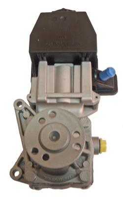 Lizarte Servopomp 04.48.0305