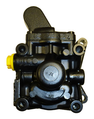 Lizarte Servopomp 04.48.0307