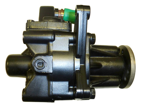 Lizarte Servopomp 04.48.0307