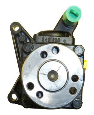 Lizarte Servopomp 04.48.0307