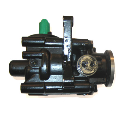 Lizarte Servopomp 04.48.0405