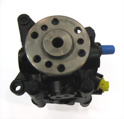 Lizarte Servopomp 04.48.0405