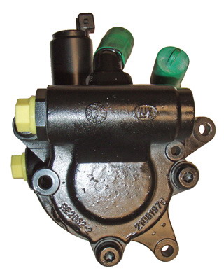 Lizarte Servopomp 04.48.0650