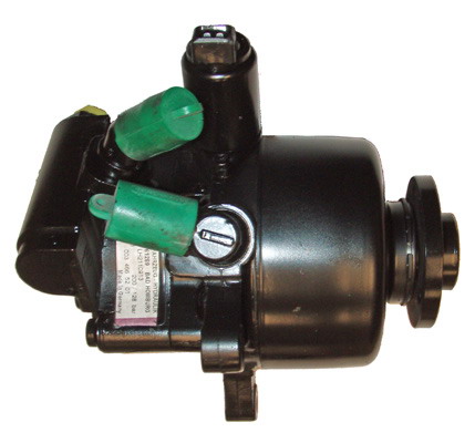 Lizarte Servopomp 04.48.0650