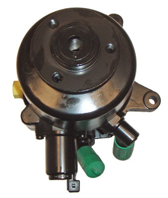 Lizarte Servopomp 04.48.0650