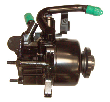 Lizarte Servopomp 04.48.0655