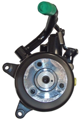 Lizarte Servopomp 04.48.0655