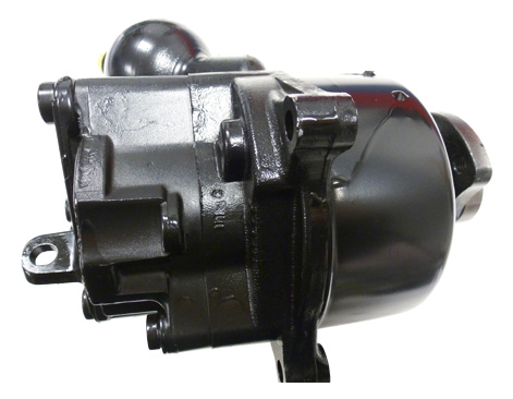 Lizarte Servopomp 04.48.0662