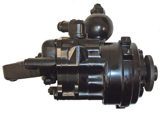 Lizarte Servopomp 04.48.0665